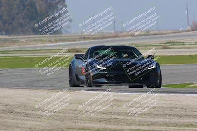 media/Jan-28-2023-Speed Ventures (Sat) [[18970b827c]]/Point By/Session 2 (Sunset)/